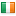doconnor.ie hosted country
